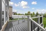 3236 Curtis - Photo 32