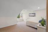22505 Beach - Photo 27