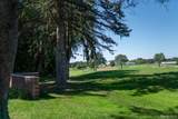 3880 Oakland - Photo 17