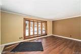 11422 Skyline - Photo 10