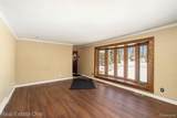 11422 Skyline - Photo 11