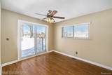 11422 Skyline - Photo 12