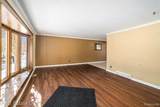 11422 Skyline - Photo 13