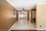 11422 Skyline - Photo 14