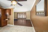 11422 Skyline - Photo 15