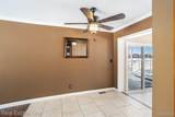 11422 Skyline - Photo 16