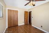 11422 Skyline - Photo 17