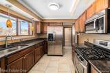 11422 Skyline - Photo 18