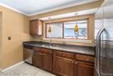 11422 Skyline - Photo 19