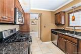11422 Skyline - Photo 20