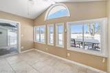 11422 Skyline - Photo 21