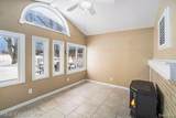 11422 Skyline - Photo 22