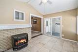 11422 Skyline - Photo 23