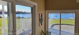 11422 Skyline - Photo 24