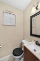 11422 Skyline - Photo 25