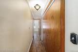 11422 Skyline - Photo 26