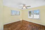 11422 Skyline - Photo 27