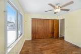 11422 Skyline - Photo 28
