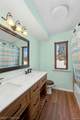 11422 Skyline - Photo 29