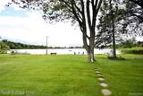 11422 Skyline - Photo 3
