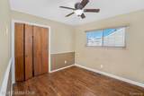 11422 Skyline - Photo 30
