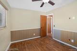 11422 Skyline - Photo 31