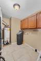 11422 Skyline - Photo 32