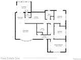 11422 Skyline - Photo 33