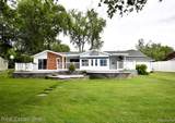 11422 Skyline - Photo 34