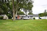 11422 Skyline - Photo 35