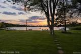 11422 Skyline - Photo 37