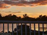 11422 Skyline - Photo 4