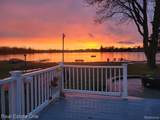 11422 Skyline - Photo 5