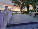 11422 Skyline - Photo 7