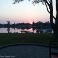 11422 Skyline - Photo 8
