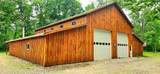 3483 Windwheel Point - Photo 10