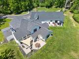 3483 Windwheel Point - Photo 11
