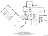 3483 Windwheel Point - Photo 12
