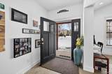 3483 Windwheel Point - Photo 13