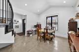 3483 Windwheel Point - Photo 14