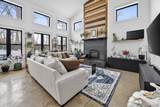 3483 Windwheel Point - Photo 15