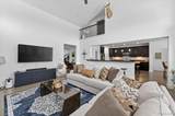 3483 Windwheel Point - Photo 17