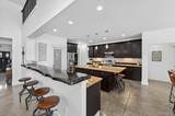 3483 Windwheel Point - Photo 18
