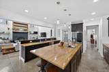 3483 Windwheel Point - Photo 19