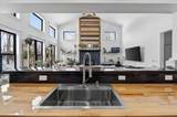 3483 Windwheel Point - Photo 20