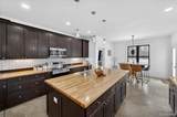 3483 Windwheel Point - Photo 23