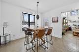 3483 Windwheel Point - Photo 24