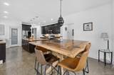 3483 Windwheel Point - Photo 25