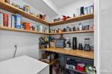 3483 Windwheel Point - Photo 26