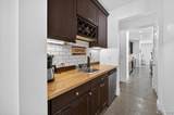 3483 Windwheel Point - Photo 27